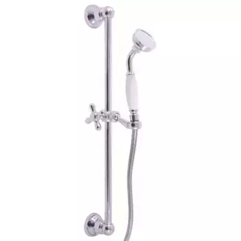 Душевой гарнитур Rav Slezak (SK0031)