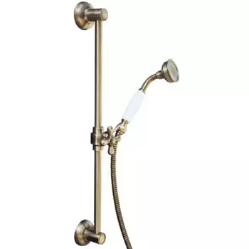 Душевой гарнитур Rav Slezak (SK0031SM)