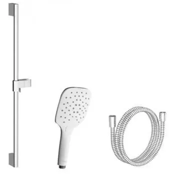 Душевой гарнитур Ravak (X07S002)