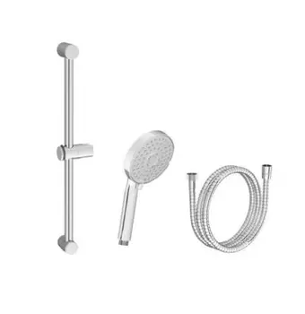 Душевой гарнитур Ravak (X07S003)