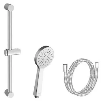 Душевой гарнитур Ravak (X07S005)