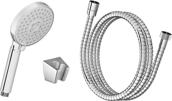 Душевой гарнитур Ravak (X07S006)