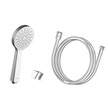 Душевой гарнитур Ravak (X07S008)