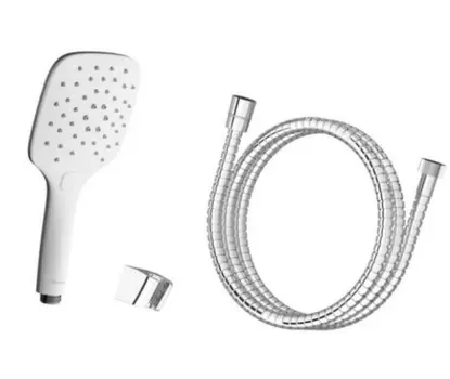 Душевой гарнитур Ravak (X07S009)