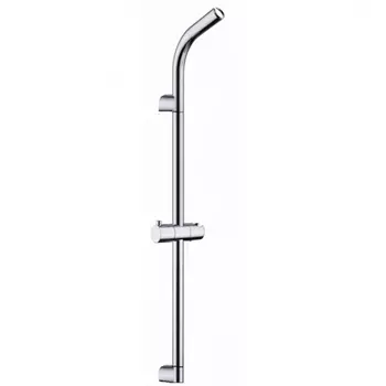 Штанга для душа River PEYTO-50 (10000000924)