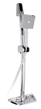 Душевой гарнитур Timo (SR-7012)