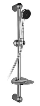 Душевой гарнитур Timo (SR-7016-mini)