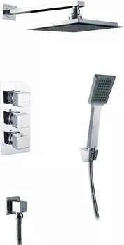 Душевой гарнитур Timo Unari (SX-0179 /00)