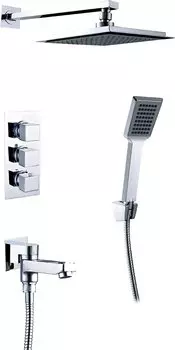 Душевой гарнитур Timo Unari (SX-0199 /00)