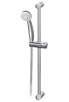 Душевой гарнитур Vidima Сева Джет (BA188AA)