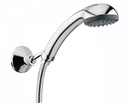 Душевой гарнитур Webert Sax (AC0389015)