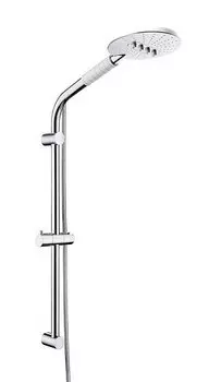 Душевой гарнитур Weltwasser WW DP 2270