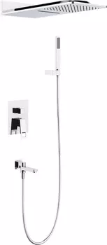 Душевой комплект Timo Briana SX-7119/00SM