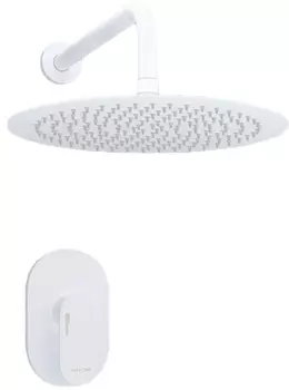 Душевой комплект Wasserkraft Mindel А85146