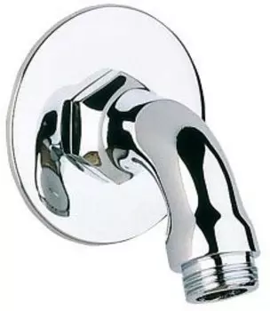 Душевой кронштейн GROHE (28429000)