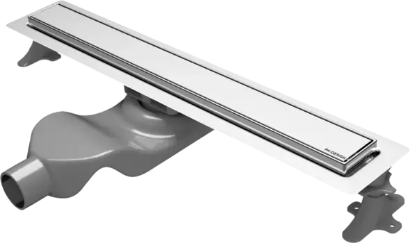 Душевой лоток Armadi Art Premium Linear 60 хром