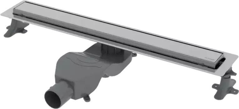 Душевой лоток Armadi Art Premium Linear 80 хром