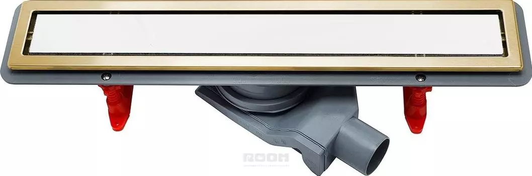 Душевой лоток Pestan 49.6 см (13100089)