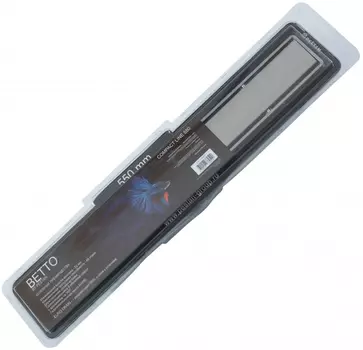 Душевой лоток Pestan Betto 13702509