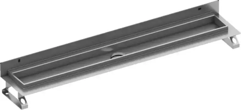 Душевой лоток TECE TECEdrainline 600801