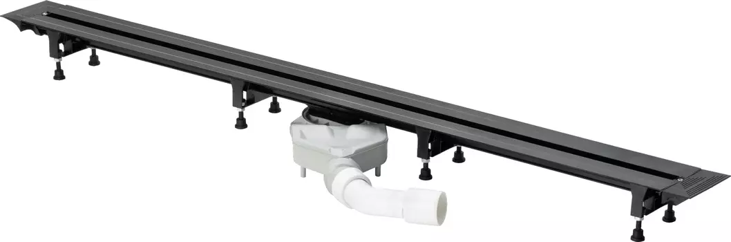 Душевой лоток Viega (721671)