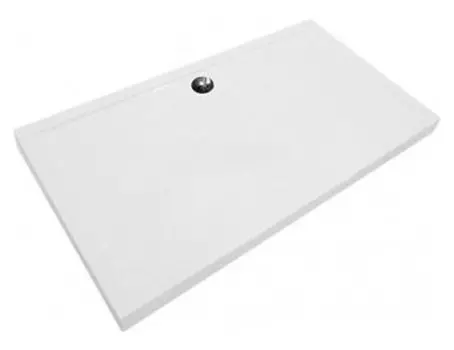 Душевой поддон Aquanet Gamma 81.5 см (00176110)
