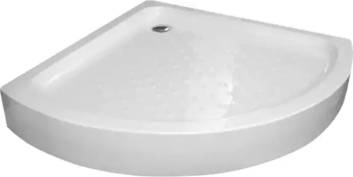 Душевой поддон Gemy 90x90 см (ST07T)