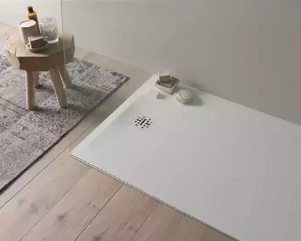 Душевой поддон Globo DOCCIAPIETRA 90х120 (DP12090501)