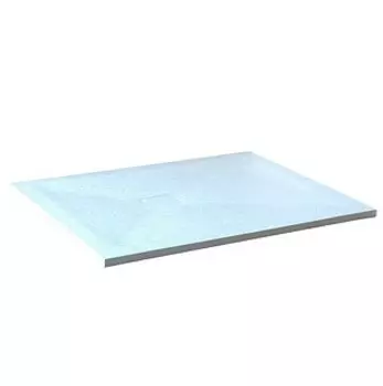 Душевой поддон RGW Stone Tray 90х120 16152912-01 белый