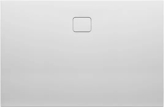 Душевой поддон Riho Basel 120x80 см (DC160050000000S)