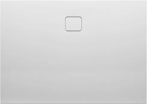 Поддон для душа Riho Basel 434 140x100 см