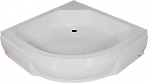 Душевой поддон Wemor 90/90/24 (10000001187)