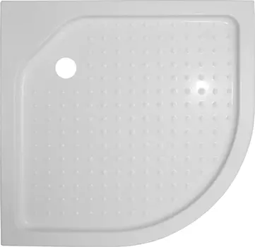 Поддон для душа Royal Bath HK RB 100HK