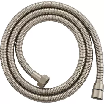 Душевой шланг Abber 150 AF0020G золотой матовый