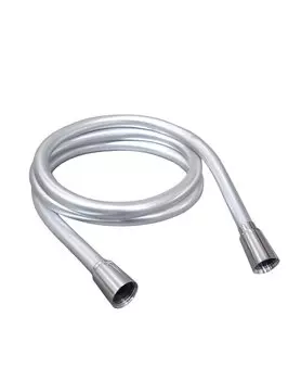 Душевой шланг AltroBagno Beni aggiuntivi SH 071710 Cr 150 см, хром