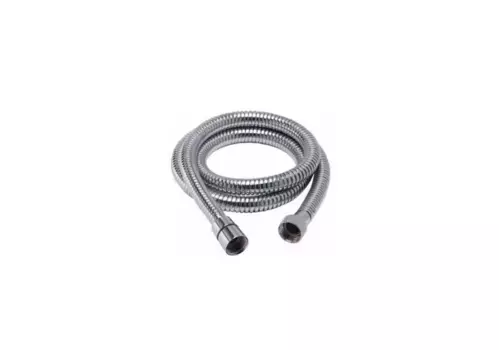 Душевой шланг AQUATEK AQ2101CR 160 см, хром