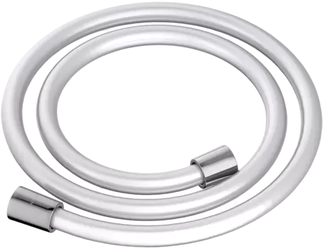 Душевой шланг AQUATEK AQ2104CR 120 см, хром