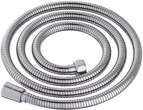 Душевой шланг AQUATEK AQ2105CR 150 см, хром