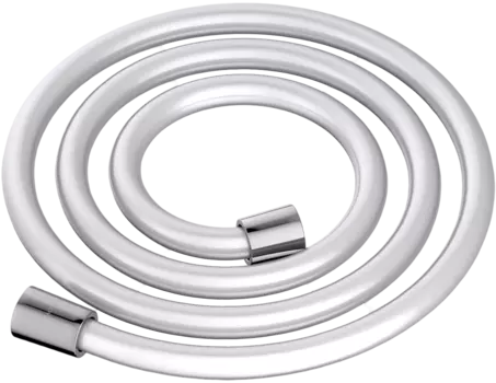 Душевой шланг AQUATEK AQ2106CR 150 см, хром