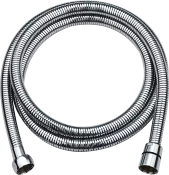 Душевой шланг BOND BH150E 150 см