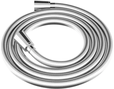 Душевой шланг BOND BH17500 175 см, хром