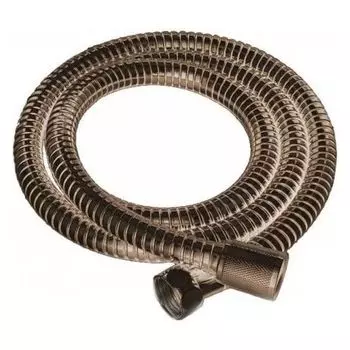 Душевой шланг Cezares 180 бронза