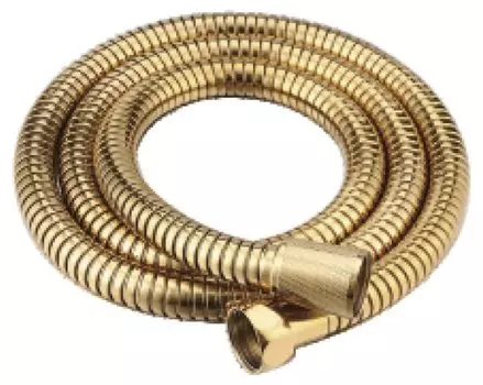 Душевой шланг Cezares Articoli vari (CZR-FMDC-120-03)