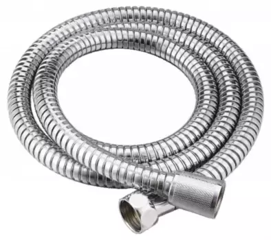 Душевой шланг Cezares Articoli vari (CZR-FMDC-150-03)