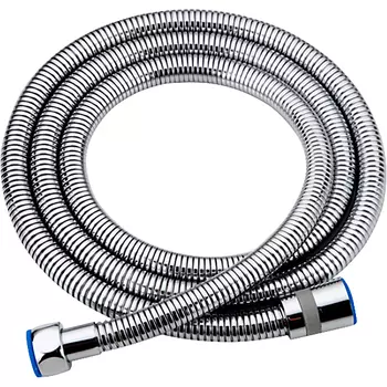 Душевой шланг Gappo G43-18