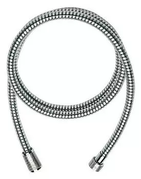 Душевой шланг Grohe 175 см (45992000)