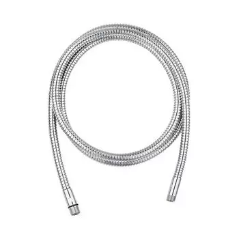 Душевой шланг Grohe Others (28146000)