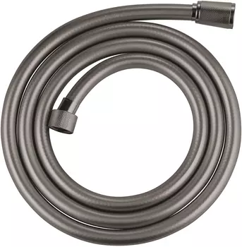 Душевой шланг Grohe Silverflex 28388A00 175см, темный графит