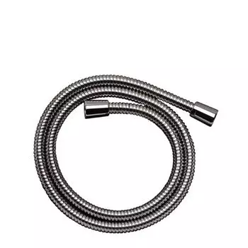 Душевой шланг Hansgrohe 160 см (28116000)