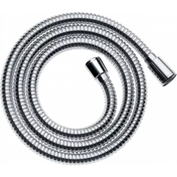 Душевой шланг Hansgrohe 200 см (28134000)